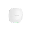 https://scalcom.de/media/1e/bd/45/1780994146/HPE Networking Instant On AP32.webp